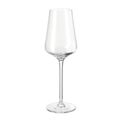 Pahar digestiv PUCCINI 220 ml
