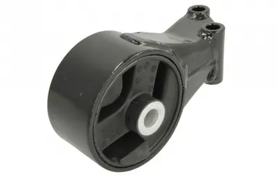 Suport motor spate stanga dreapta potrivit FIAT CROMA; OPEL SIGNUM, VECTRA C, VECTRA C GTS; SAAB 9-3 1.6-3.2 04.02