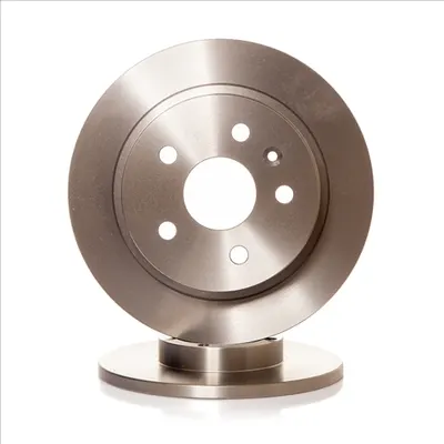 Disc frana KROTTENDORF KRO-BD6312