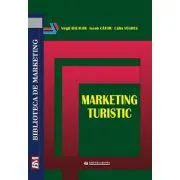 Marketing turistic