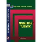 Marketing turistic