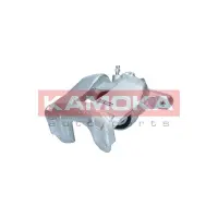 Etrier frana KAMOKA JBC0452