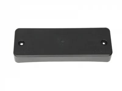 Suport numar HYUNDAI SANTA FE I (SM) 2006-2009