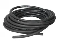 Furtun combustibil, Diametru interior: 6 mm, pret pentru: 10 m, Diametru exterior: 12 mm