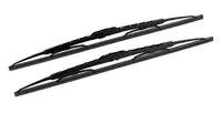 Set stergatoare parbriz BOSCH Twin 480 3397118540, lungime 2 x 475 mm, standard