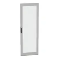 Utilizati un panou transparent PanelSeT SFN, Spacial SM 2200x800