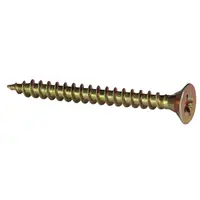 surub pentru lemn 6x60mm