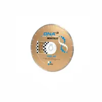Disc Montolit SCXS-T250 „Pro”/granit pentru gresie portelenata/ceramica Ø 250 mm M25.4