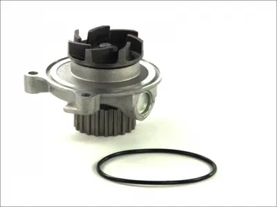 Pompa Apa Audi 100, A6; Vw Crafter 30-35, Crafter 30-50, Lt 28-35 Ii, Lt 28-46 Ii, Lt 40-55 I, Transporter Iv 2.4d 2.5 2.5d Intre 1990-2013