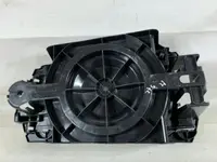 Suport roata de rezerva 997502156R Renault Megane 4 facelift (2020-2024)