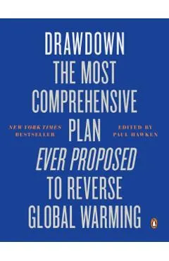 Drawdown