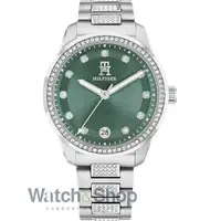 Ceas Tommy Hilfiger Tommy Hilfiger TH85 1782759