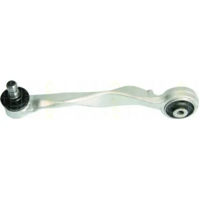 Brat, suspensie roata TRISCAN 8500 29544