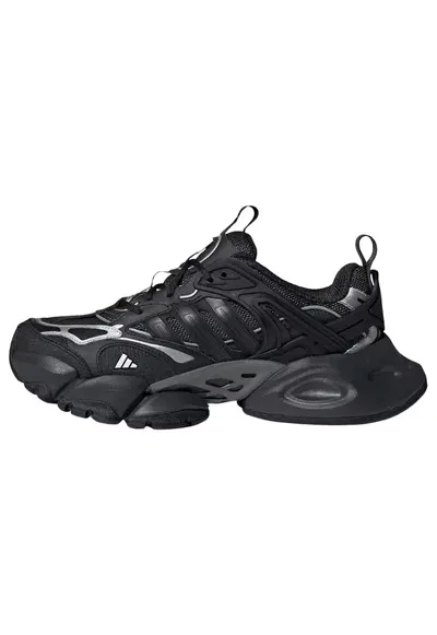 Pantofi sport cu detalii din textil Vento XLG Deluxe