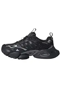 Pantofi sport cu detalii din textil Vento XLG Deluxe