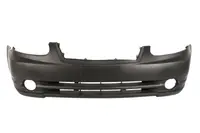 Bara Fata, cu gauri lampa ceata, grunduit potrivit HYUNDAI ACCENT II 2003-2005