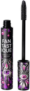 Vivienne SabóRimel pentru volum maxim Fantastique, 9 ml