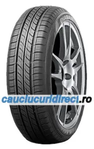 Dunlop Enasave EC300 ( 215/55 R16 93H BLK )