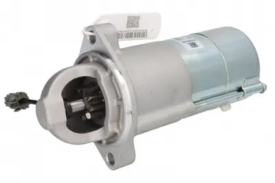 Demaror (12v, 1,8kw) Potrivit Chevrolet Captiva, Cruze, Epica, Lacetti, Nubira; Opel Antara a 2.0d 01.05