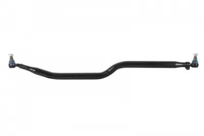 Bara directie (L-1565mm) potrivit MERCEDES ATEGO, ATEGO 2, ATEGO 3 01.98