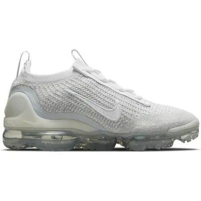 Pantofi universali dc4112100 pentru întregul an gri damă