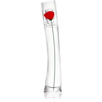 KENZO Flower by Kenzo Eau de Parfum pentru femei 30 ml