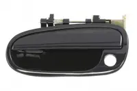 Maner usa fata stanga exterior, cu locas, grunduita HYUNDAI MATRIX intre 2001-2010