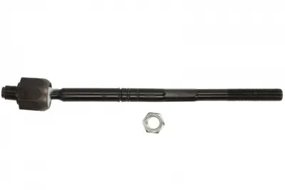 Articulatie axiala cap bara (fara capat) Dreapta Stanga (lungime: 34 295mm) potrivit OPEL ASTRA H, ASTRA H CLASSIC, ASTRA H GTC, ASTRA H KOMBI, SIGNUM, VECTRA C, VECTRA C GTS, ZAFIRA B 1.2-3.2 04.02