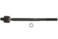 Articulatie axiala cap bara (fara capat) Dreapta Stanga (lungime: 34 295mm) potrivit OPEL ASTRA H, ASTRA H CLASSIC, ASTRA H GTC, ASTRA H KOMBI, SIGNUM, VECTRA C, VECTRA C GTS, ZAFIRA B 1.2-3.2 04.02-