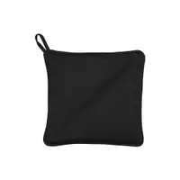 Mănuși de bucătărie 2 buc. din bumbac Soft – Södahl