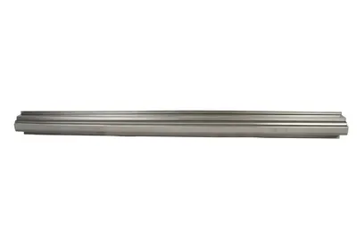 Prag Dreapta potrivit MITSUBISHI COLT V 3D 1995-2003 (reparatie, lungime 161cm)