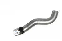 Racord evacuare potrivit MERCEDES ATEGO, AXOR 2 OM902.913-OM926.990 01.98-