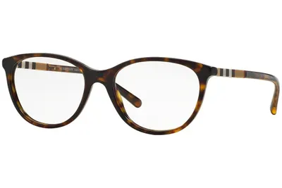 Burberry BE2205 3002