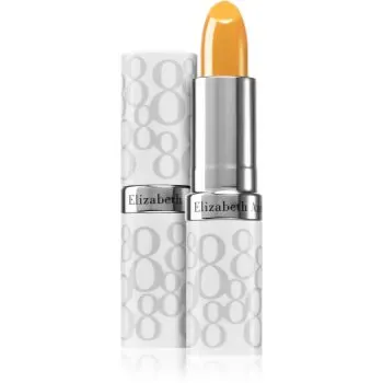 Elizabeth Arden Eight Hour balsam de buze SPF 15