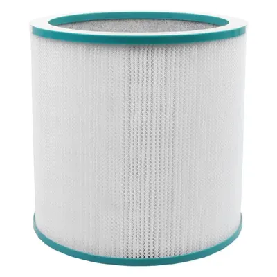 Filtru aer, PAA-home compatibil cu purificatorul de aer Dyson Pure Cool Me / Pure Link modelele AM11 TP00 TP01 TP02 TP03, cod 968126-03