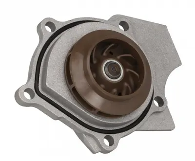 Pompa Apa Audi A3, A4, A4 Allroad, A5, A6, A8, Q3, Q5, Tt; Seat Alhambra, Altea, Altea Xl, Exeo, Exeo St, Leon, Toledo Iii; Skoda Octavia Ii, Superb Ii, Yeti; Vw Amarok, Beetle, Cc 1.2-2.0h Dupa 2004
