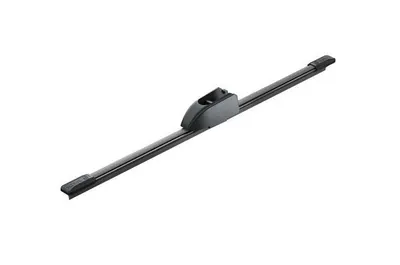 Stergator luneta BOSCH A300H 3397016271, lungime 300 mm, lama lata
