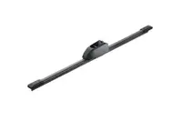 Stergator luneta BOSCH A300H 3397016271, lungime 300 mm, lama lata