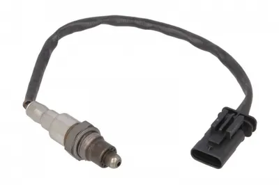 Sonda Lambda (numar Fire 4, 380mm) Potrivit Ds Ds 3, Ds 4 Ii; Citroen Berlingo, Berlingo Minivan, C3 C3 Origin Iii, C3 Aircross Ii, C4 Cactus, C4 Iii, C4 Spacetourer 1.2 1.2lpg 01.13