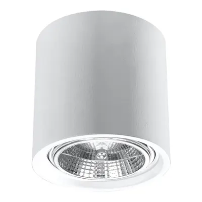 Aplica ceramic KALU