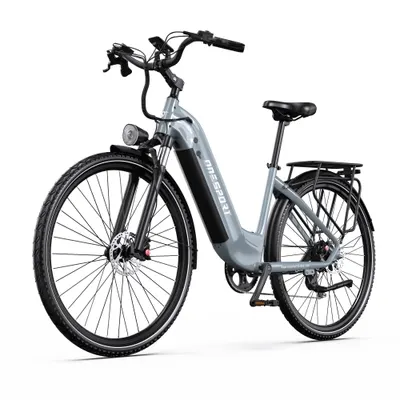Bicicletă electrică pentru adulți Onesport OT05Pro 250W 36V22.5AH baterie