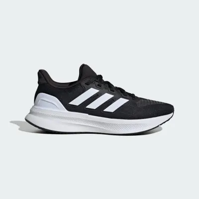 Pantofi de alergare Runfalcon+ 5