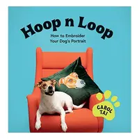 Hoop N Loop