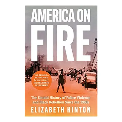 America on Fire
