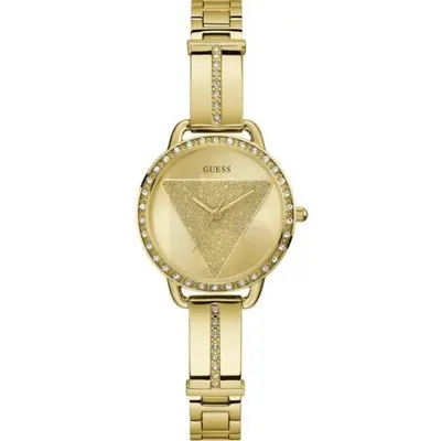 Ceas Guess Guess Tri Bellini GW0914L2