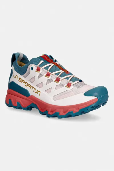 La Sportiva pantofi de trekking pentru femei Ultra Raptor 3