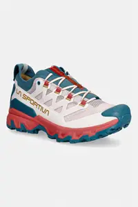 La Sportiva pantofi de trekking pentru femei Ultra Raptor 3