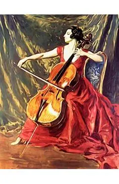 Sheet Music - 200 Pages: Sheet Music - 200 Pages