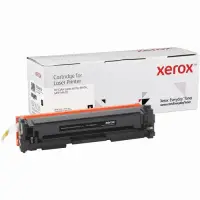 Toner, XEROX, Negru, 006R04184
