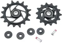 Kit role schimbător spate 1895 14/16T pentru XX T-Type Eagle AXS